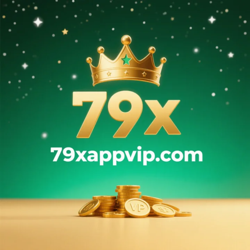 79x